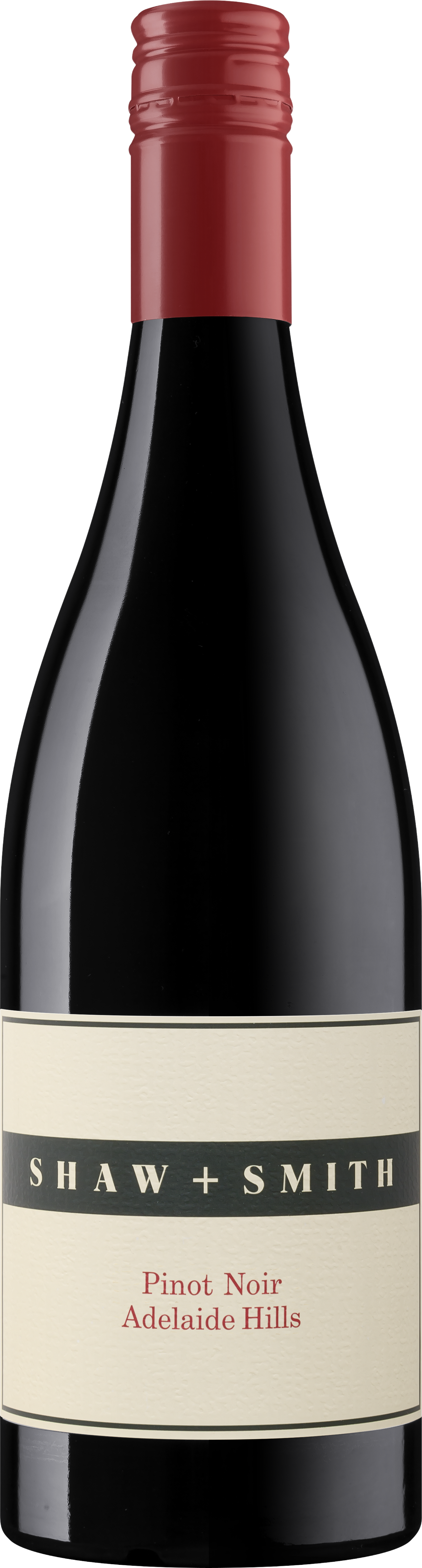Shaw + Smith Pinot Noir 2023 Adelaide Hills